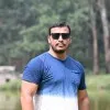 Abishek