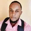 Jefferson Sila
