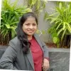 Suhasini Halwai