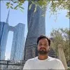 Abusad Ahmad