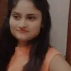 Kirti Soni