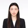 Sharon Su