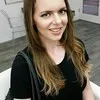 Morgan Gorby