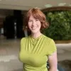 Catherine Rodriguez