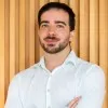 Natan Remedio