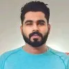 Harikrishnan