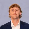 Alastair Fullerton