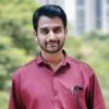 Rajesh Kavathekar