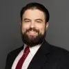 Christopher Rieboldt