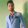 Mohit Kumar
