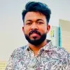 MOHAMMED RASHAD