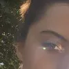 mariam tchokhonelidze