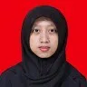 Sri Puji Astuti