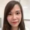 Tracy Cui