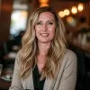 Cyndi Behnke