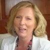 Cindy Pennington