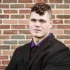 Sean Murphy