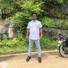 NASIB Sk