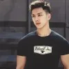 Nathan Ben
