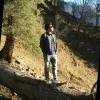 Parveen Singh