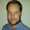 Geoff Sivertsen