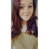 Haylee OBrien