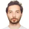 Umut Misket