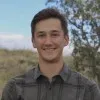 Nathan Shernisky