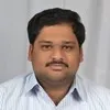 shukoor MA