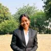 Arti Patel