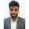 Gangadhar Gajul