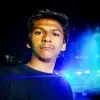 Pranav Hirani