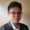 Li Zhang