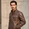 Jawad Shah