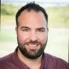 Adam Miller
