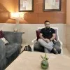 Hammad Ansari