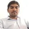 irfan Ali Awan