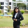 Shrijha Nambirajan