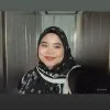 Nabilah Zulkifli