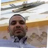 Ashraf Suliman