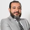 Hatem Ibrahim