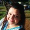 Yasmeen Khan