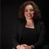 Sally Magdy