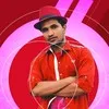 Mohammed Jeelan