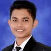 rachmat suhendra