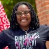 Jaleesa Carroll