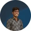 Rajesh Verma