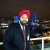 Gagandeep Singh