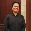 kamal nady
