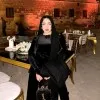 Manar Atef